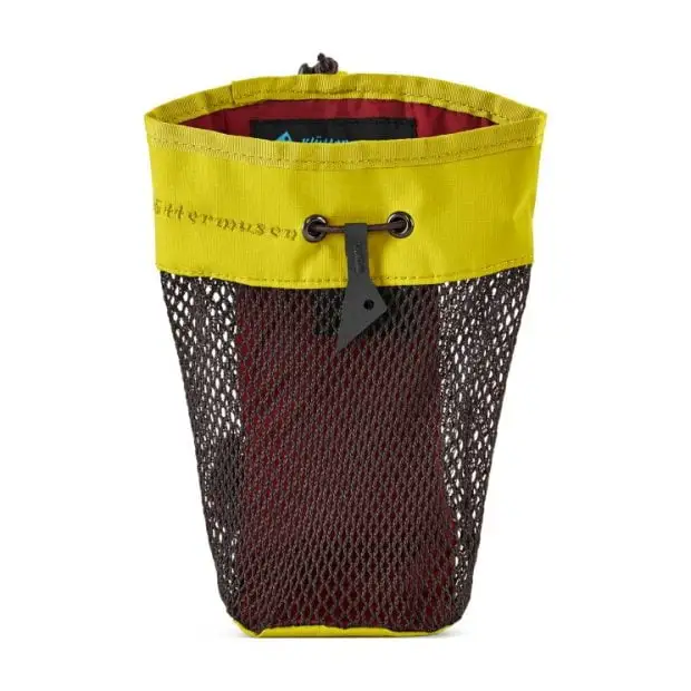 41447U11_Bottle Holder 2.0_Pine Sprout_001.jpg Bottle Holder 2.0