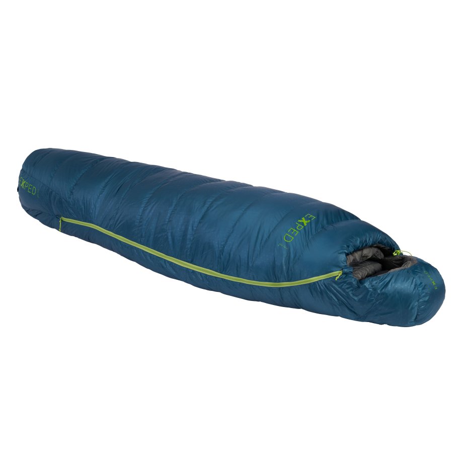 terra-10-m-side-ss26.jpg Terra -10°