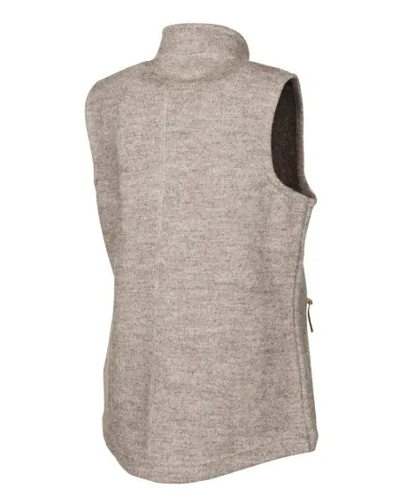 NLS Coco Vest