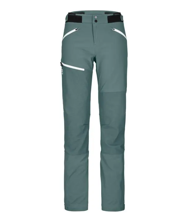 60049-87801-WESTALPEN_SOFTSHELL_PANTS_W_dark_arctic_grey-B-01.jpg Westalpen Softshell Pants W