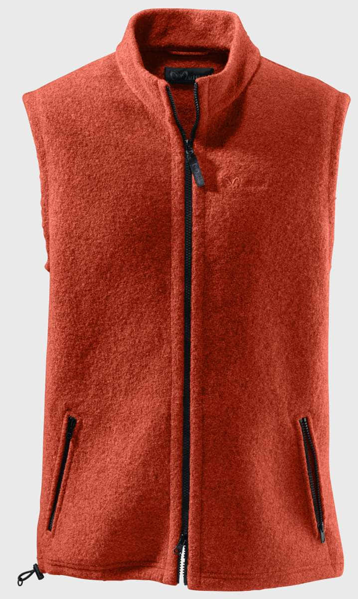 Farbe: S47 - Terra - Mu-Luke Farbe: S47 - Terra - Mu-Luke