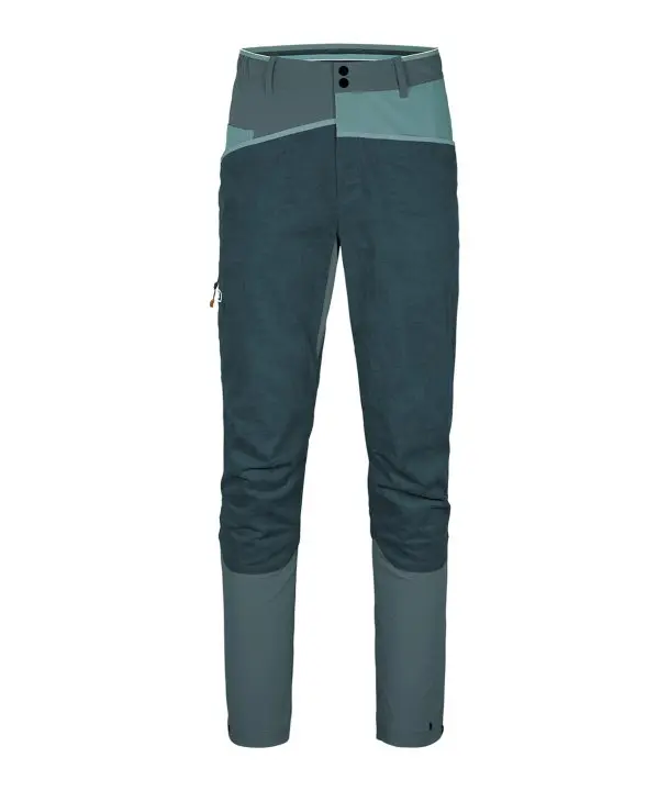 62020-87801-CASALE_PANTS_M_dark_arctic_grey-B-01(1).jpg Farbe: dark arctic grey - Casale Pants M