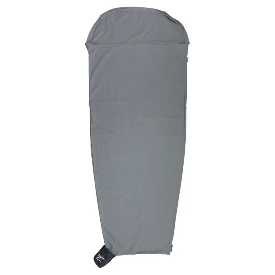 Sleeping Bag Liner