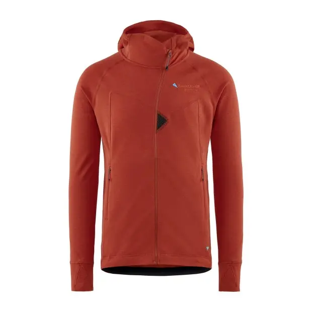Njorun 2.0 Hoodie M´s