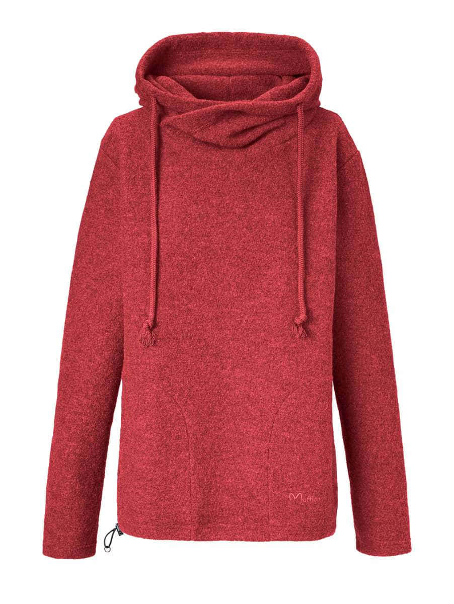 Farbe: S05 - Vulkan - Mu-Lucca