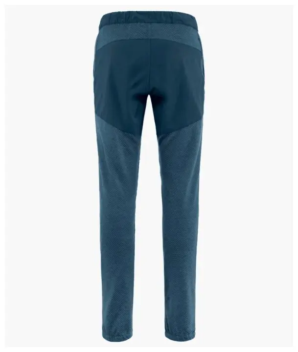 Hugin Pants M´s Hugin Pants M´s