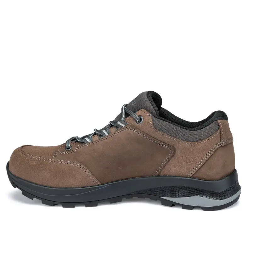 Torsby Low SF Extra Lady LL