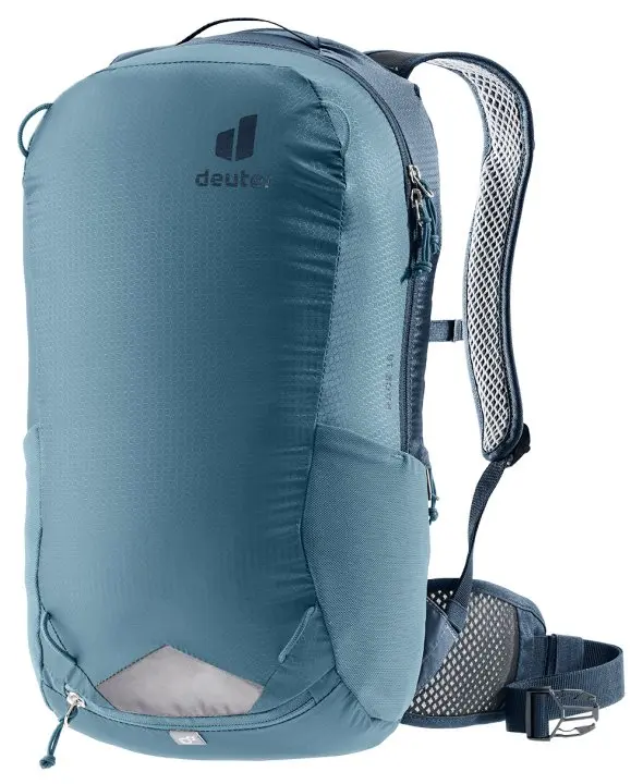 3204223-1374-Race16_atlantic_ink-D-00.jpg Farbe: atlantic-ink - Race 16