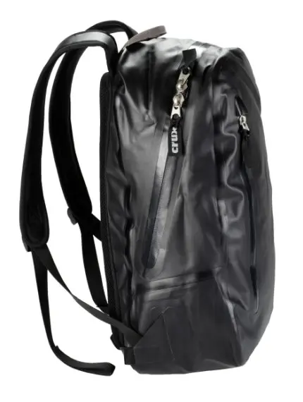 2010_mag-22_black_side.jpg Mag 22