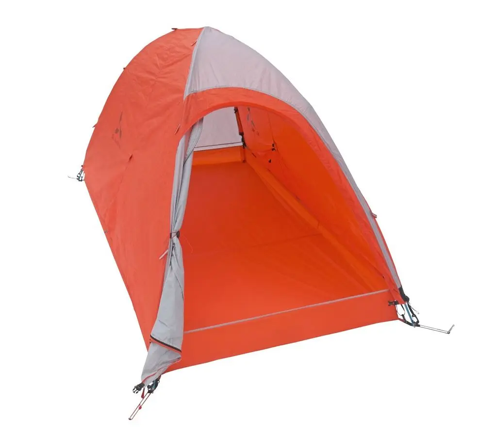 HotBox Tub Floor HotBox Tub Floor