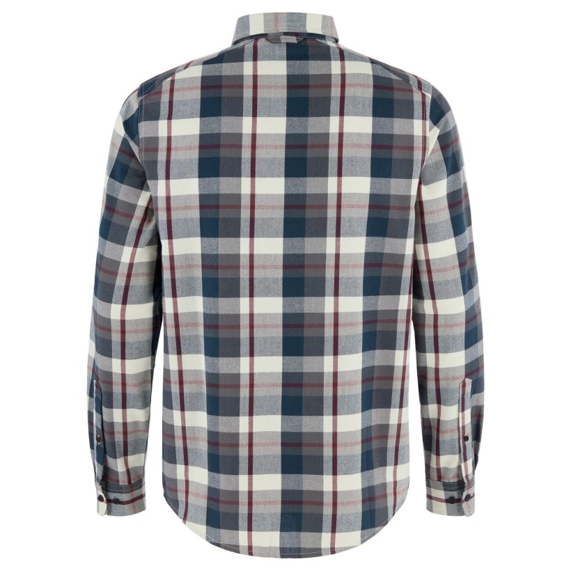 Fjällglim Regular Shirt M
