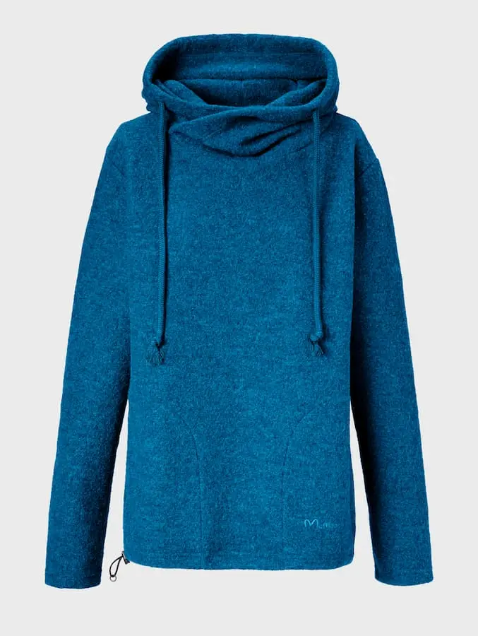 Farbe: S36 - Sea - Mu-Lucca