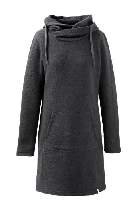 Farbe: S15 - Granit - Mu-Kiki