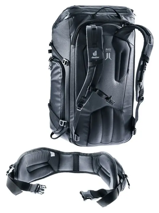 3551025-7000-JaypackPro34plus14_black-D-10.jpg Jaypack Pro 34+14