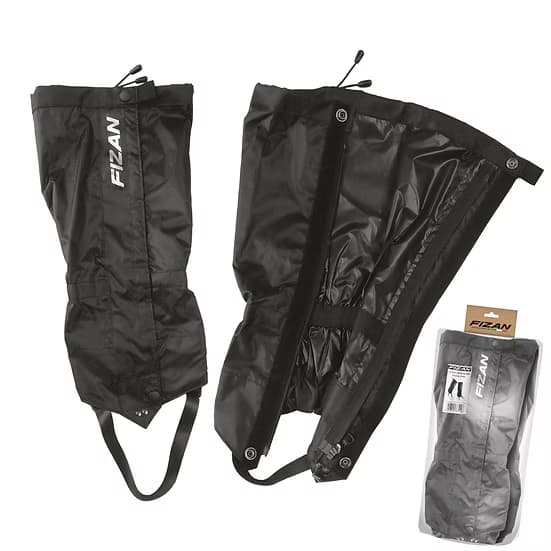 Snow Gaiters