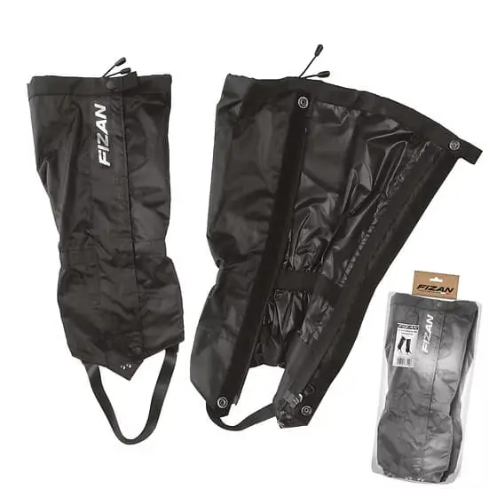 Snow Gaiters