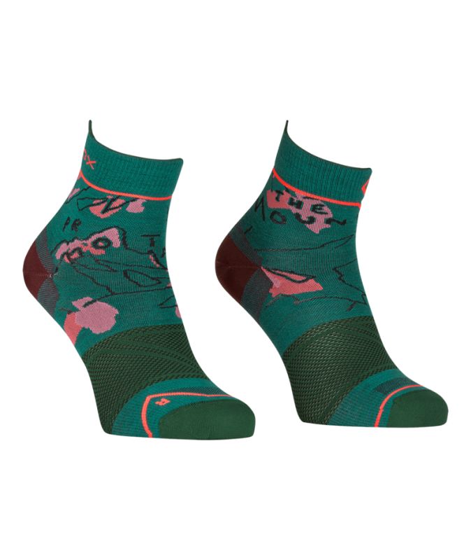 large-54791_60801_P_1.jpg Alpine Light Quarter Socks W