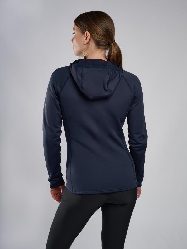 Women's Fury Lite Hoodie 