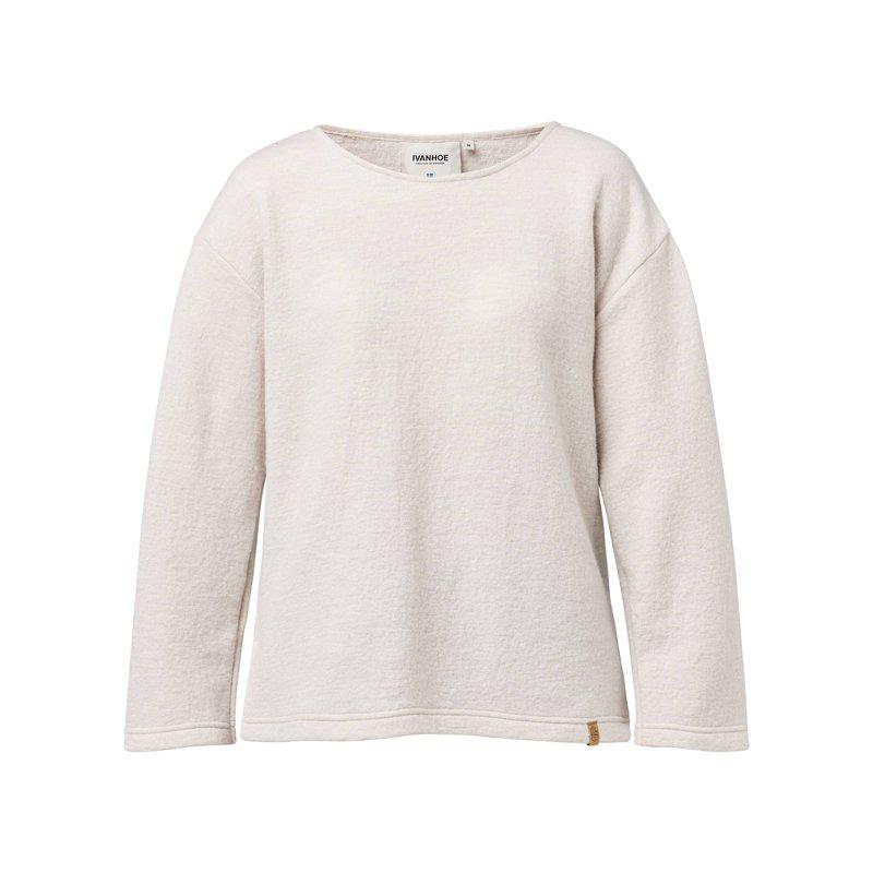 Farbe: putty - GY Bystad Solid