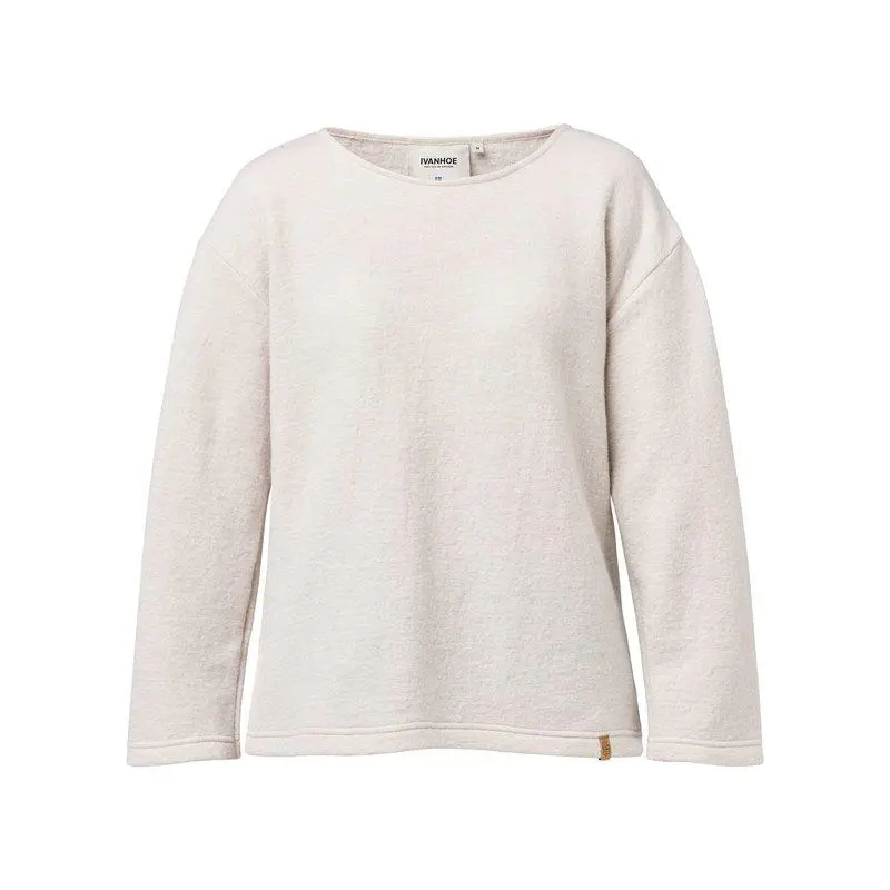 Farbe: putty - GY Bystad Solid