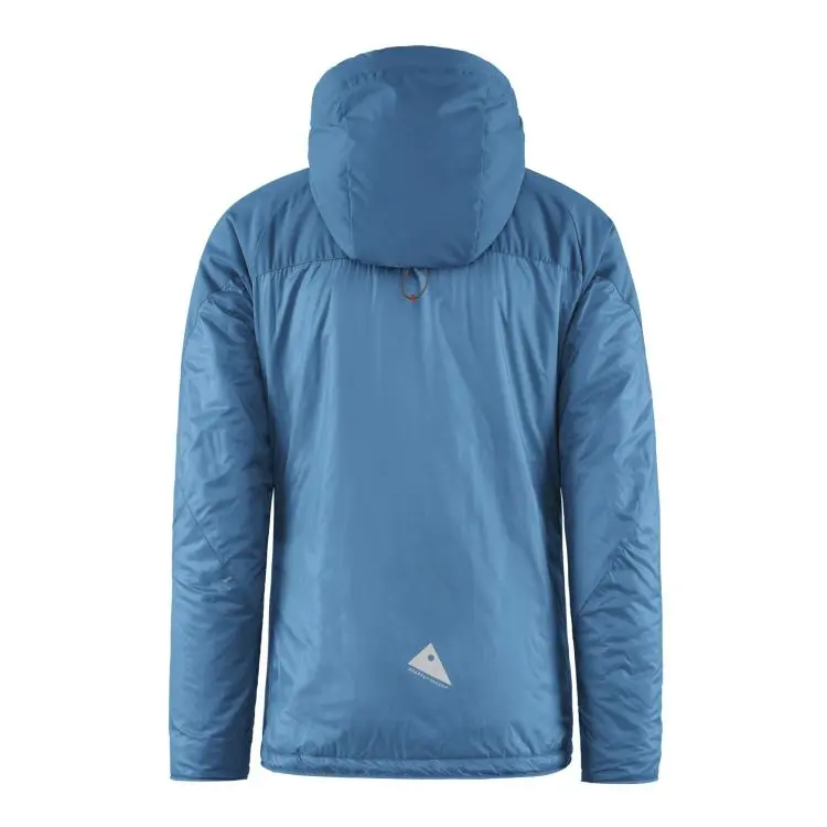 source319978.jpg Alv Hoodie w/zip M´s