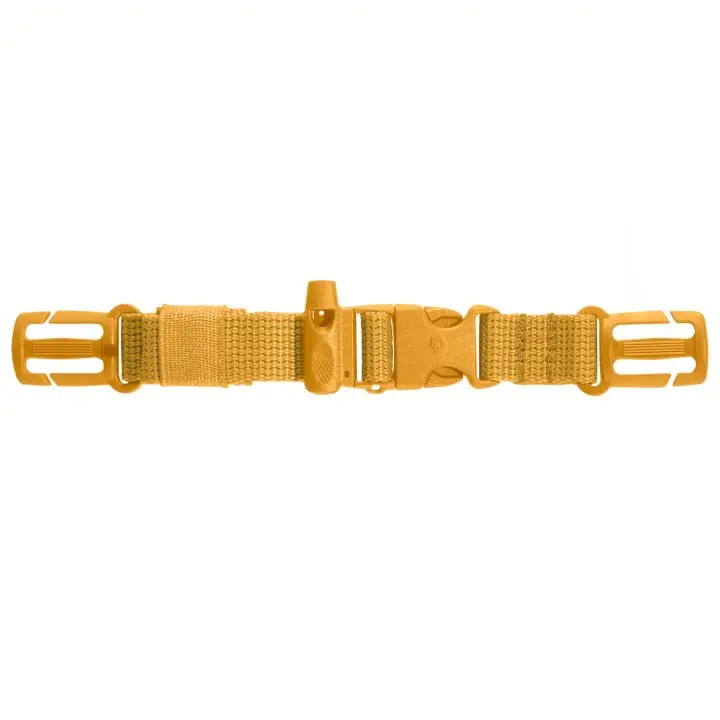 Kanken_Chest_Strap_23507-160_A_MAIN_FJR.jpg Kanken Chest Strap