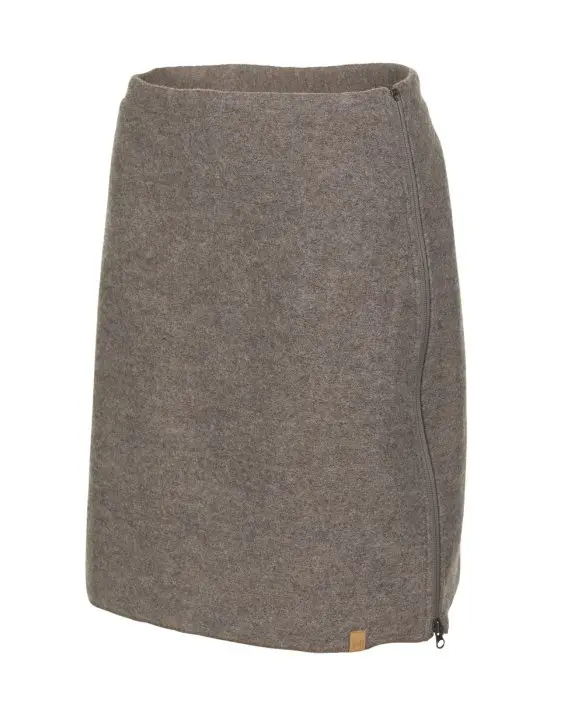 NLS Mallow NLS Mallow