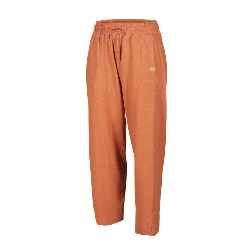 1200210132_hoda_sweatpants_brick.jpg GY Hoda Pant