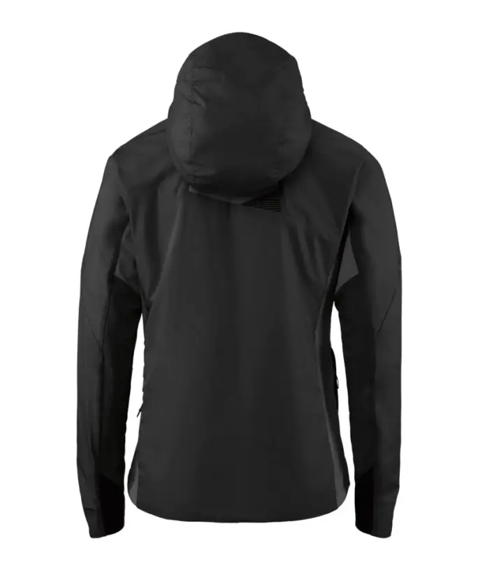 large-10465_961_S_004.jpg Gondul Hood Jacket W´s