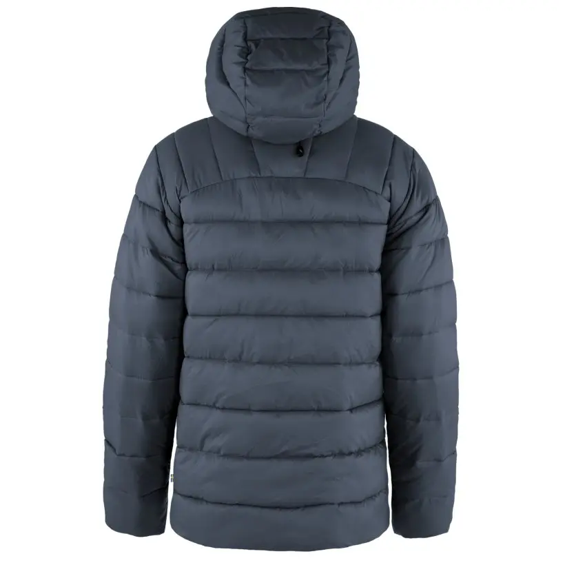 Expedition Mid Winter Jacket M Expedition Mid Winter Jacket M