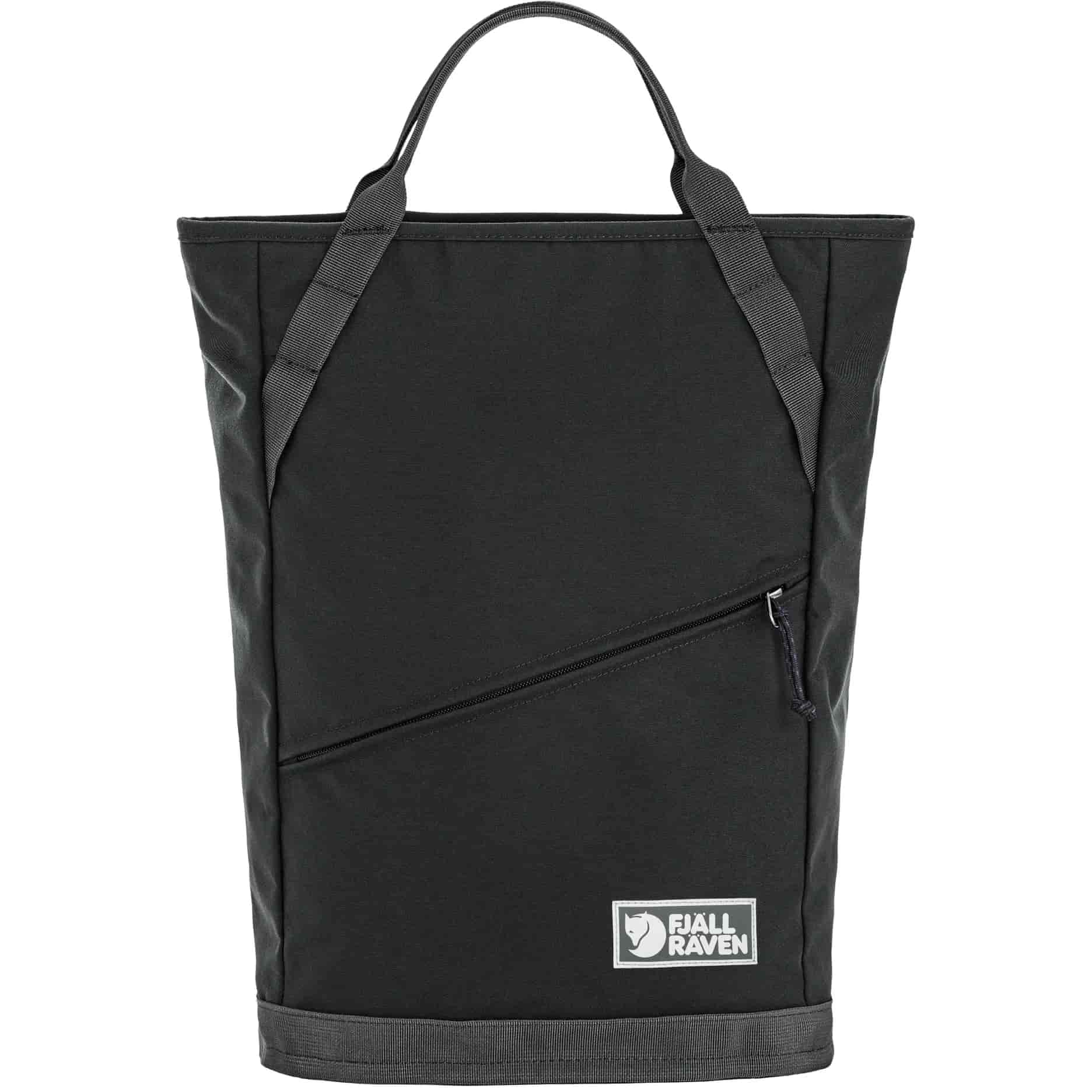 vardag_totepack_22_23200341-037_a_main3.jpg Vardag Totepack 22