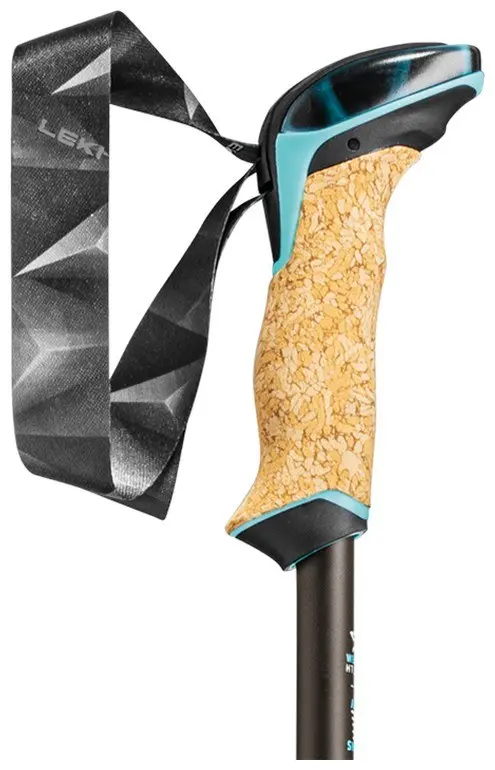 Cressida AS Cressida AS