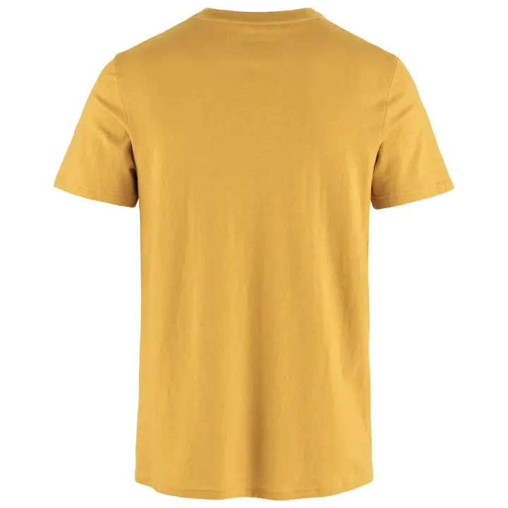 Hemp_Blend_Out_Here_T-shirt_M_12600265-160_B_MAIN_FJR.jpg Hemp Blend Out Here T-shirt M