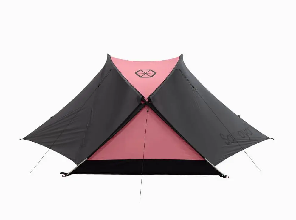 e.JPG Farbe: rose - Inspire2