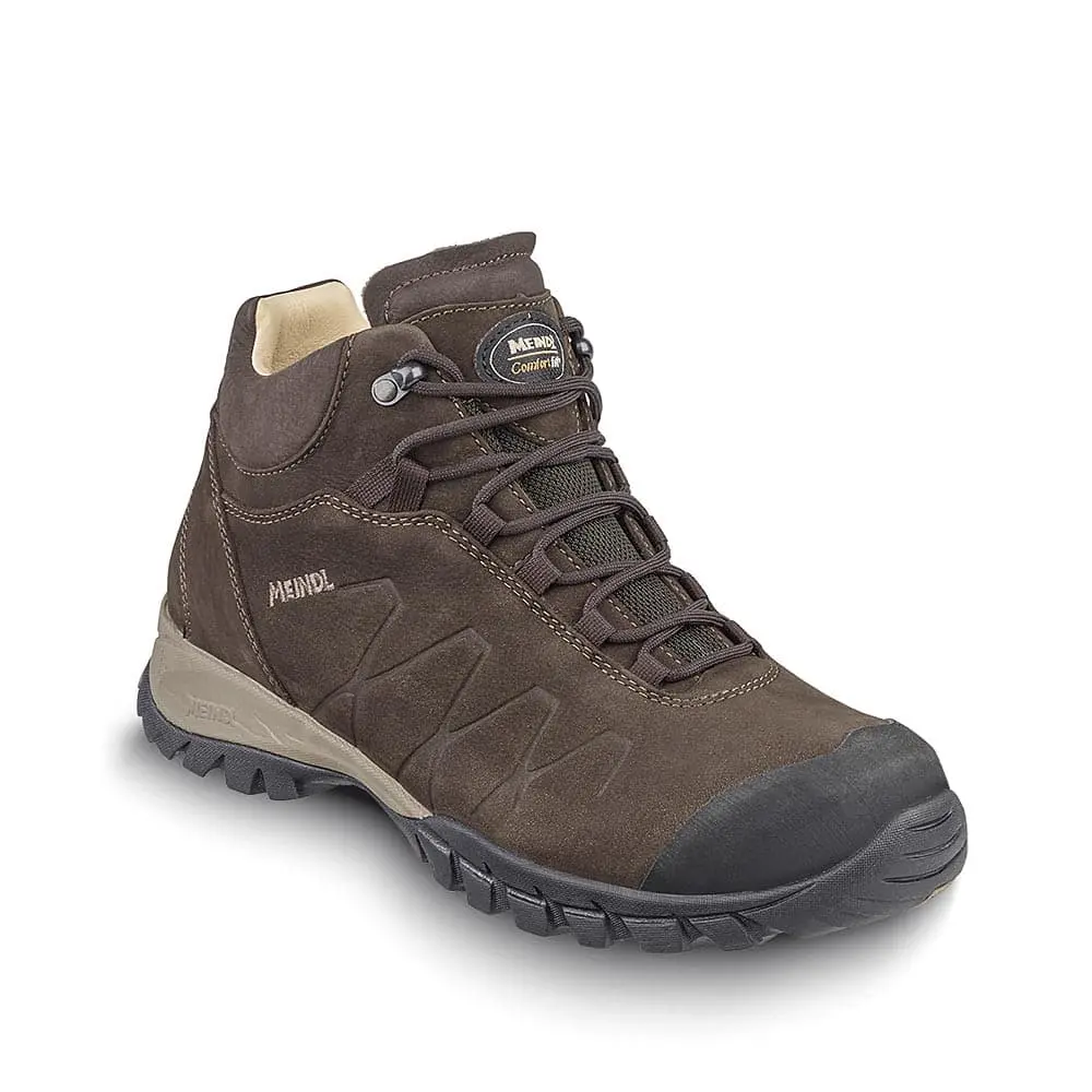 80543-017|80543-018|80543-019|80543-020|80543-021|80543-022|80543-023|80543-024|80543-057|80543-058|80543-059|80543-060|80543-061|80543-062|80543-063|80543-064|80543-065|80543-066|80543-067|80543-068|80543-069|80543-070|80543-071|80543-072