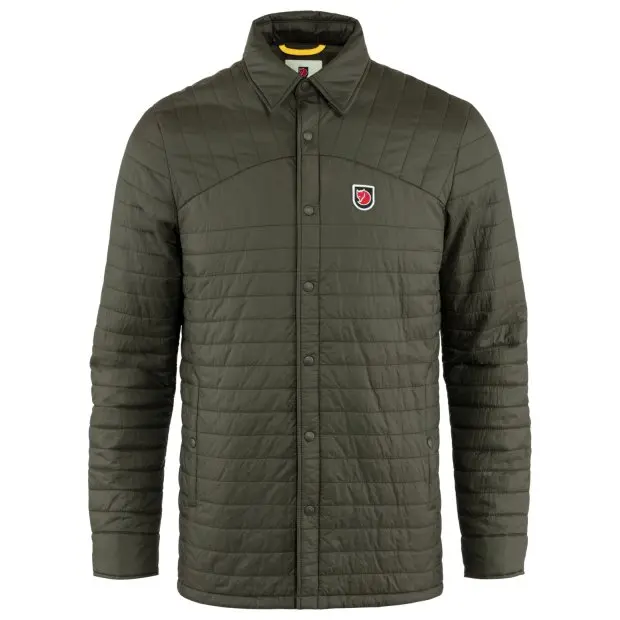 Expedition_X-Latt_Shirt_M_87074-662_A_MAIN_FJR.jpg Farbe: 662 Deep Forest - Expedition X-Lätt Shirt M