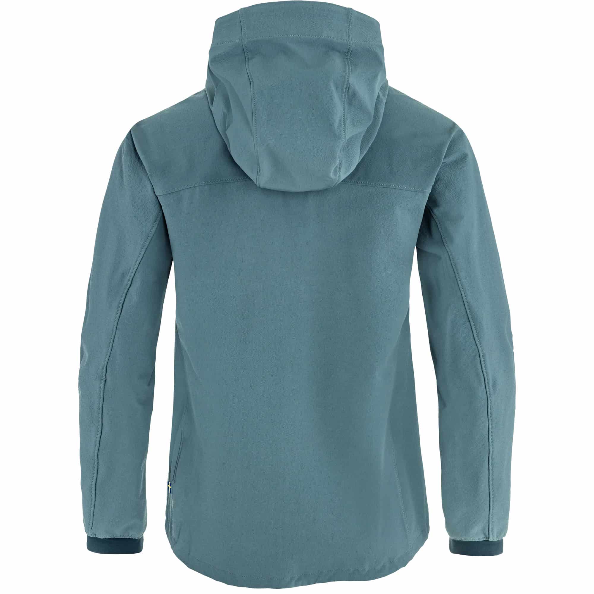 Bergtagen Stretch Jacket W