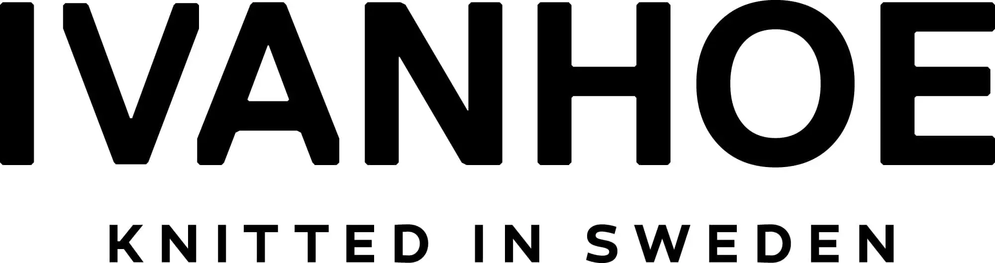 Ivanhoe of Sweden Ivanhoe of Sweden