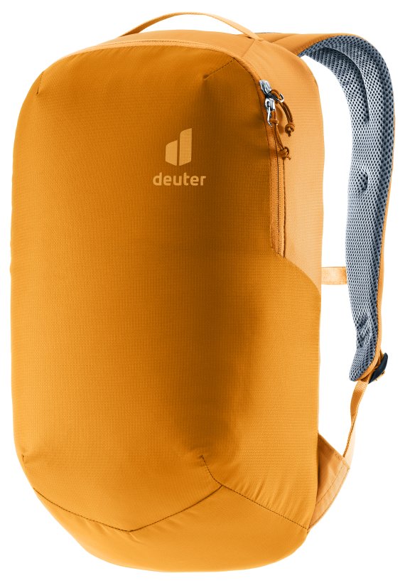 Farbe: maple-amber - Yort 15