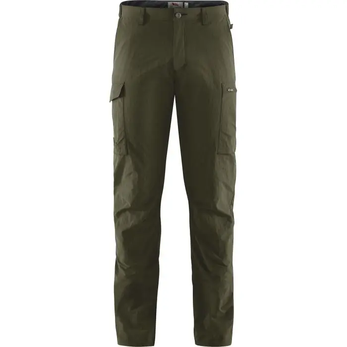 7323450548513_SS19_c_travellers_mt_trousers_m_fjaellraeven_21.jpg Travellers MT Trousers M