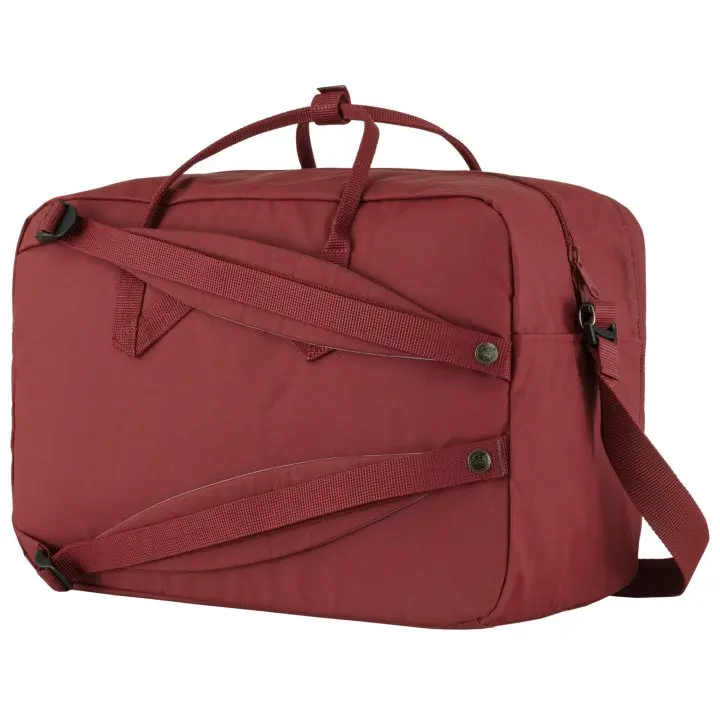 Kanken_Weekender_23802-326_F_MAIN_FJR.jpg Kanken Weekender