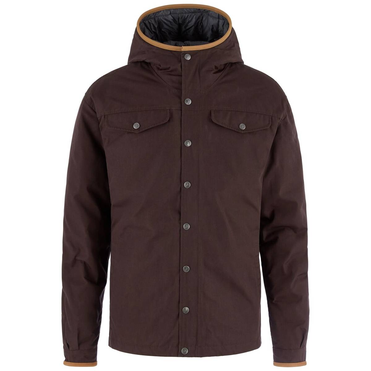 Greenland_No_1_Down_Jacket_M_87021-294_A_MAIN.jpg Greenland No.1 Down Jacket M