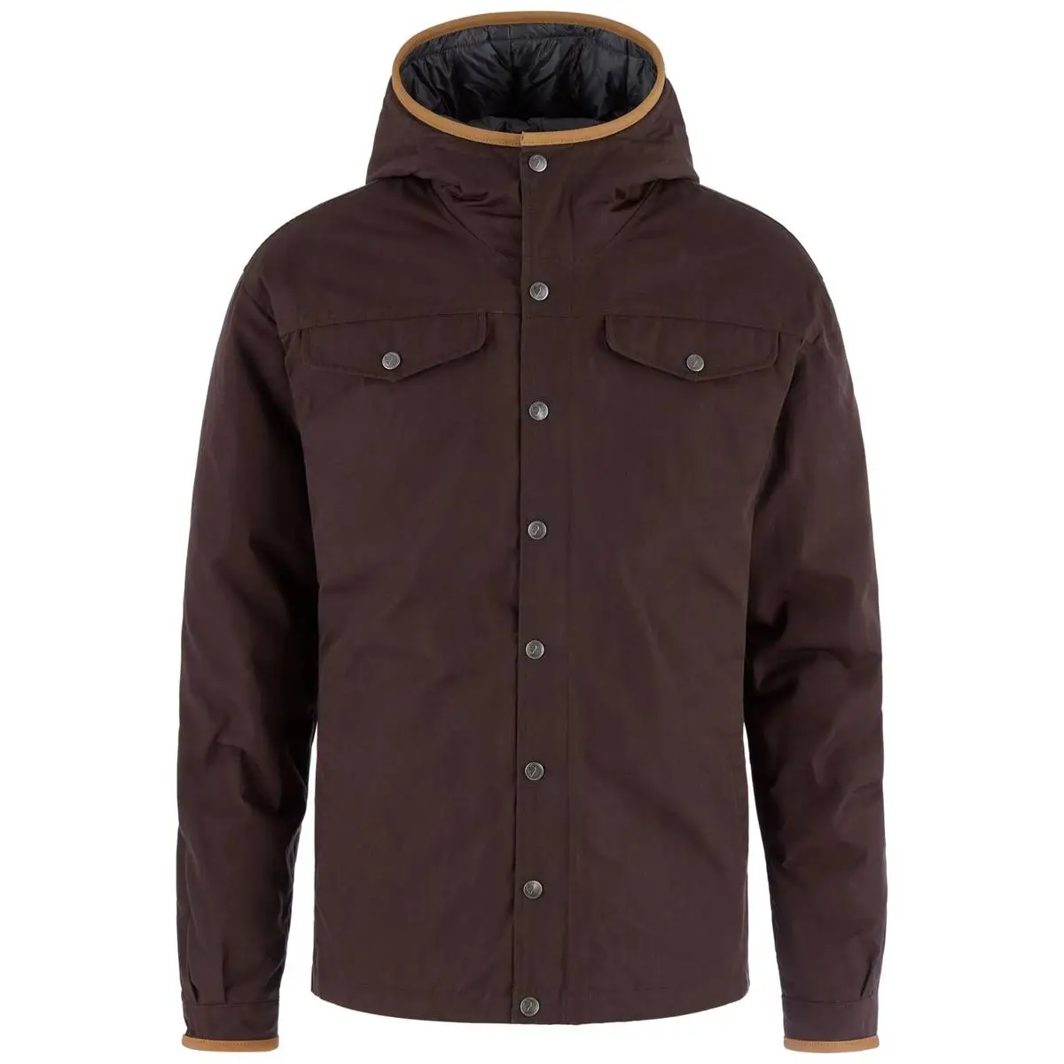 Greenland_No_1_Down_Jacket_M_87021-294_A_MAIN.jpg Greenland No.1 Down Jacket M