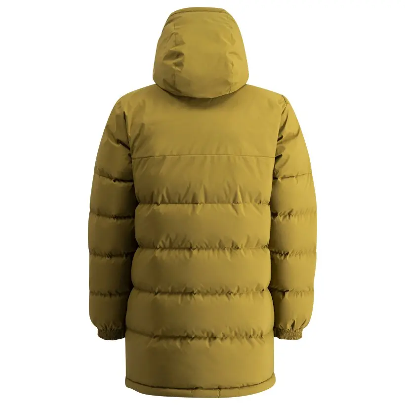 Järpen All Weather Down Parka M Järpen All Weather Down Parka M