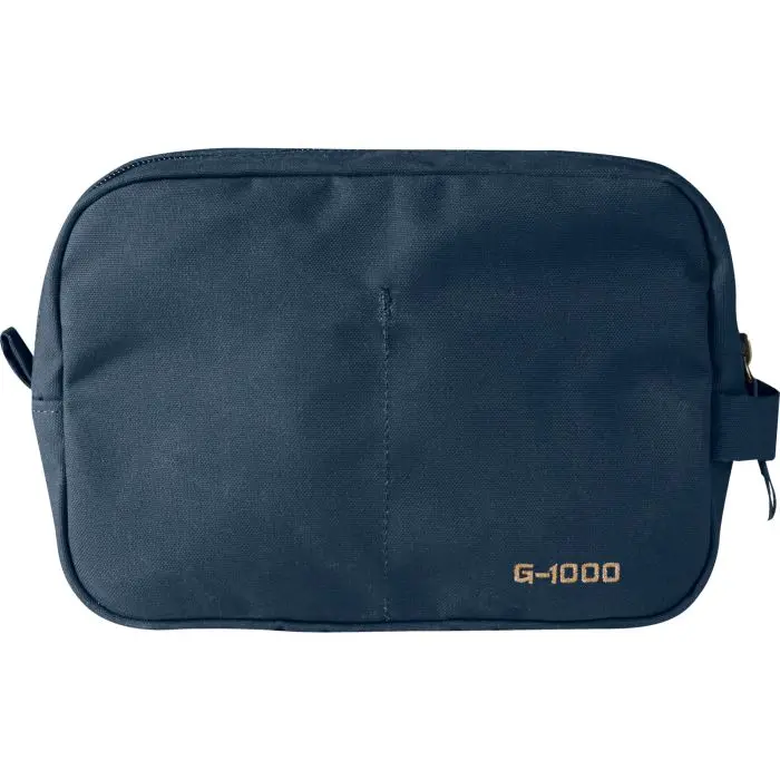 Farbe: 560 - Navy - Gear Bag Farbe: 560 - Navy - Gear Bag