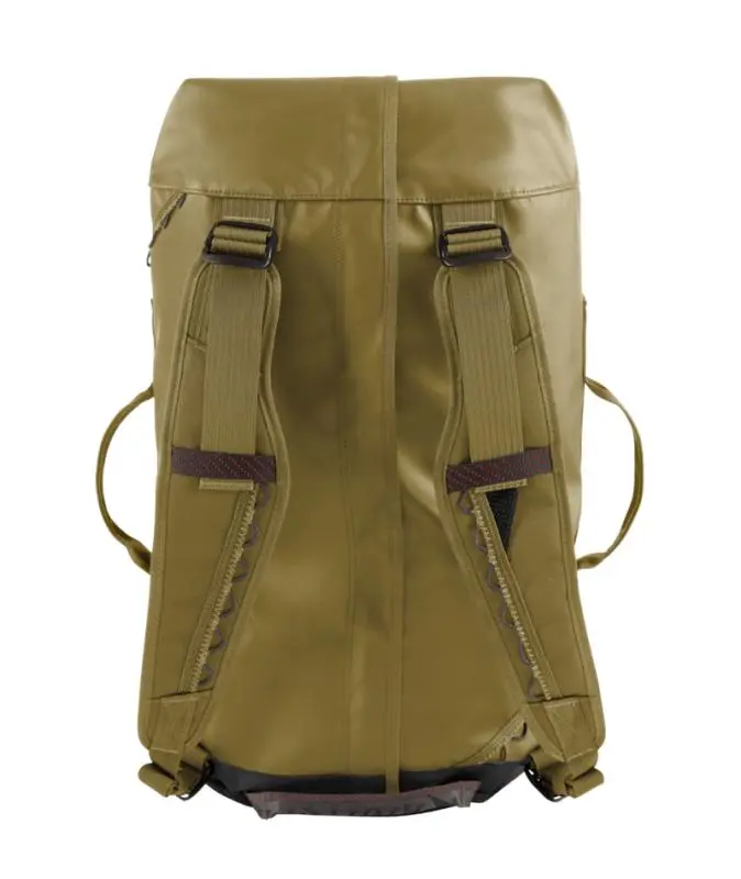 Ydalir Duffelbag 25L