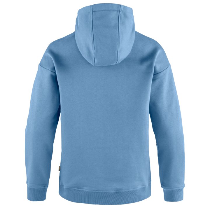 Fjällräven Classic Hoodie W