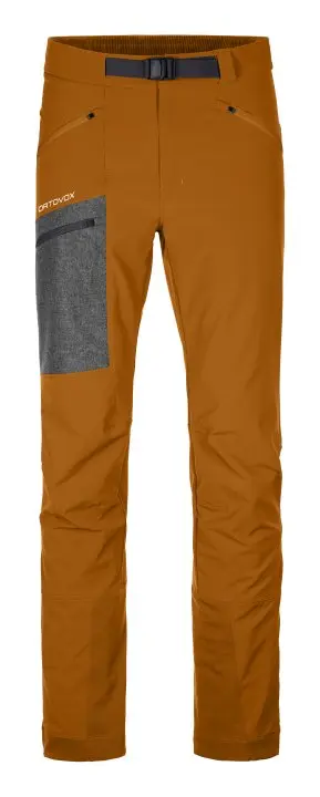 60260-70601-CEVEDALE_PANTS_M_sly_fox-B-01.jpg Farbe: sly fox - Cevedale Pants M