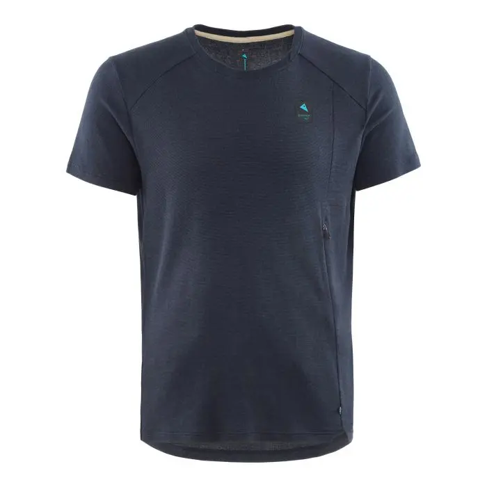 source42586.jpg Farbe: Frost - Vee Tee M´s