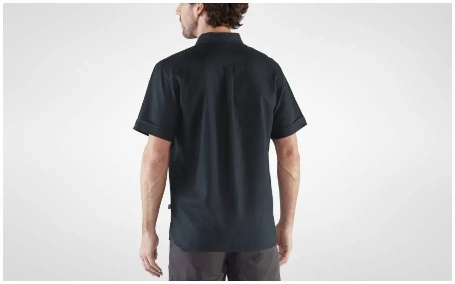 Ovik_Travel_Shirt_SS_M_87039-555_D_MODEL_FJR.jpg Övik Travel Shirt SS M